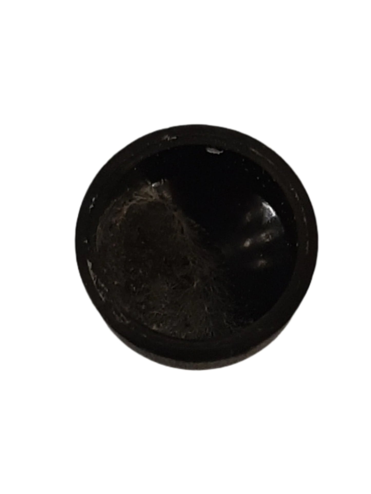 Genuine Peugeot Cap | 6405EX