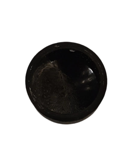 Genuine Peugeot Cap | 6405EX