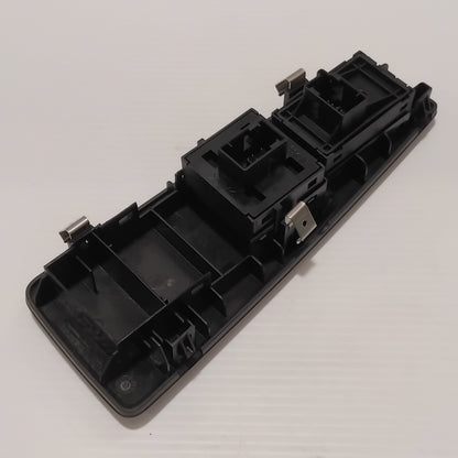 Window Switch - Fiat Bravo | 735441805