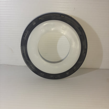 Genuine Peugeot Crankshaft Seal (Peugeot 1007)| 9820978780