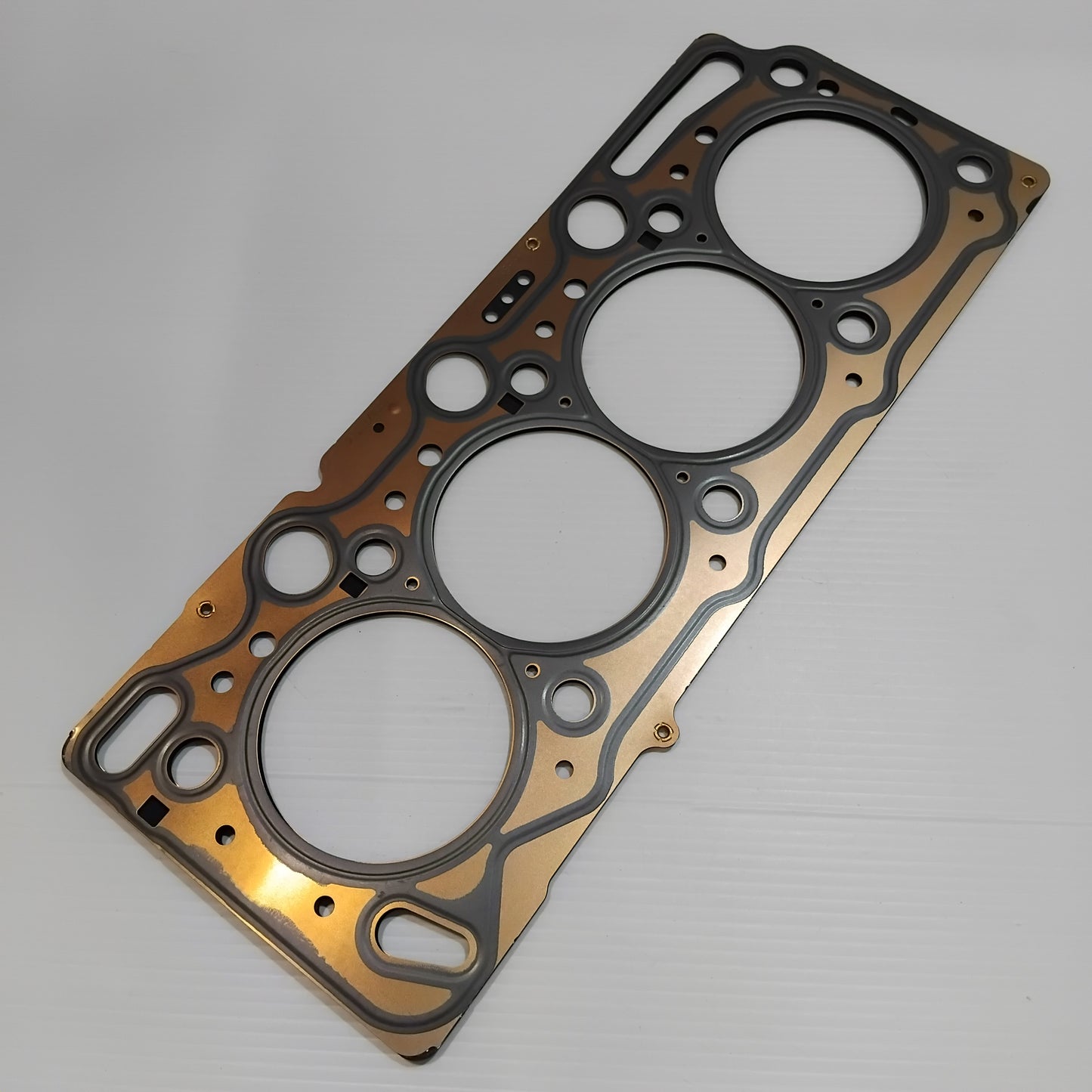 Genuine Vauxhall Cyl Head Gasket | 55585649