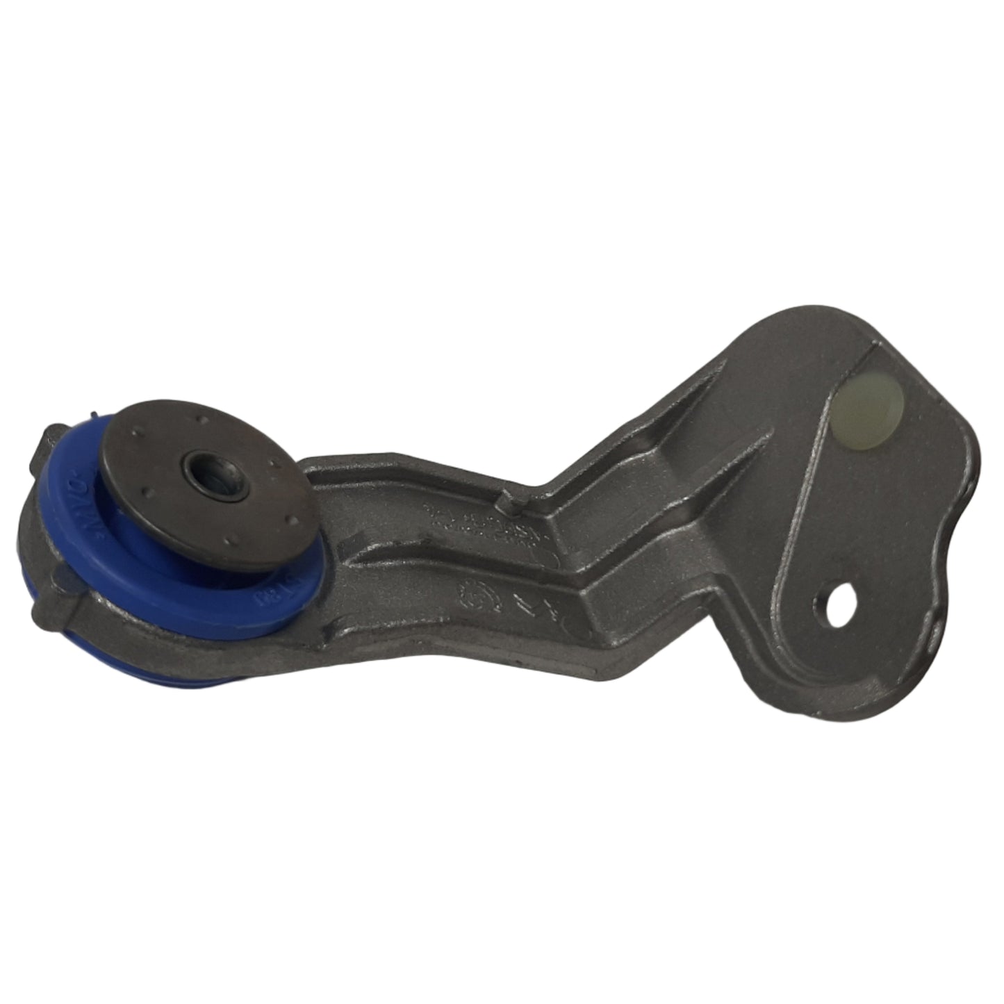 Genuine Peugeot DS Distillate CHB Bracket | 9806542080