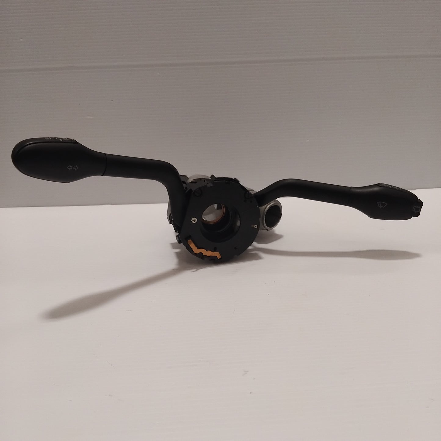 Genuine SEAT Switch | 6K6953503AF20H