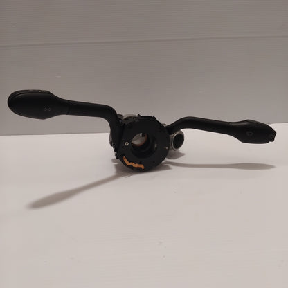 Genuine SEAT Switch | 6K6953503AF20H