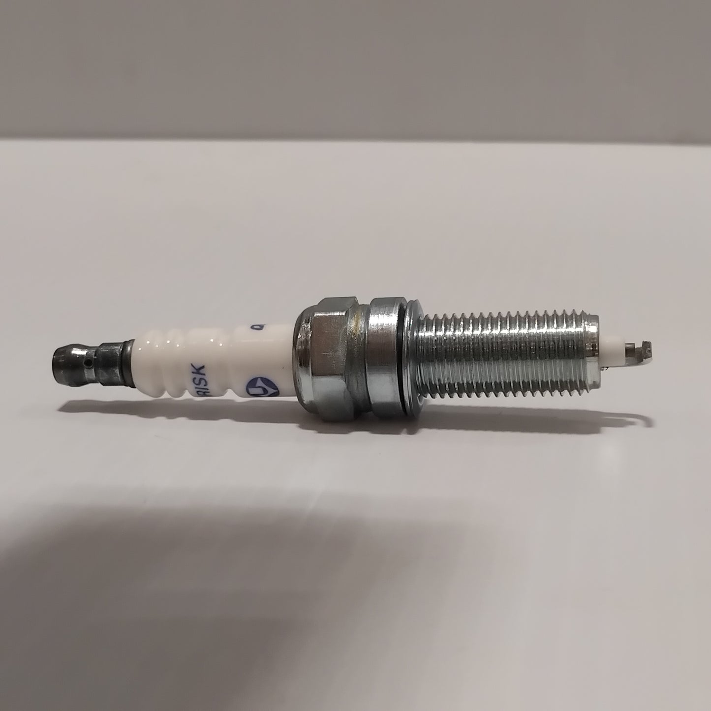 Genuine Peugeot E:Spark Plug | 1625936480