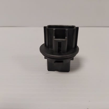 Genuine Ford Socket Assy | 1733478