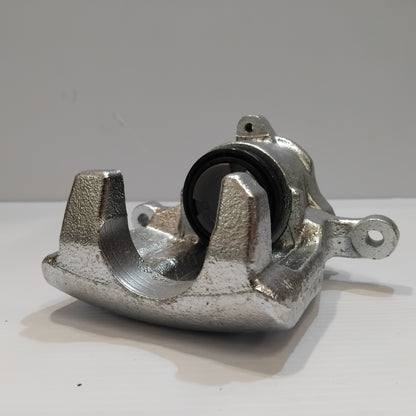 Genuine Ford Housing | 2332701