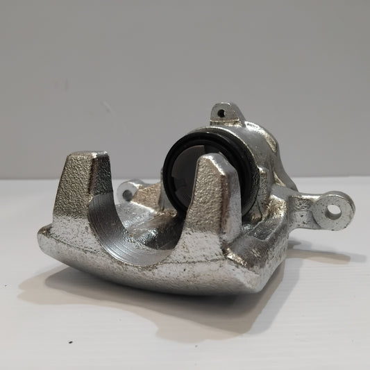 Genuine Ford Housing | 2332701