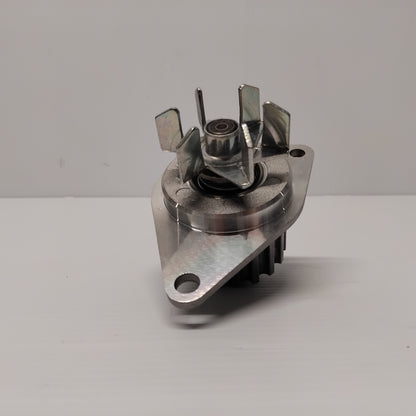 Genuine Water Pump - Citroen C3 / Peugeot 206  1.4 | 1201G0