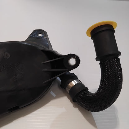 Genuine Engine Oil Separator - Fiat 500L 2012-2017 1.6 Diesel | 55254230
