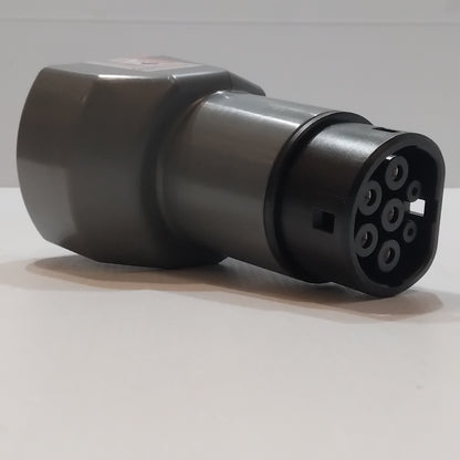 Genuine SEAT Test Adapt | ASE40536801000