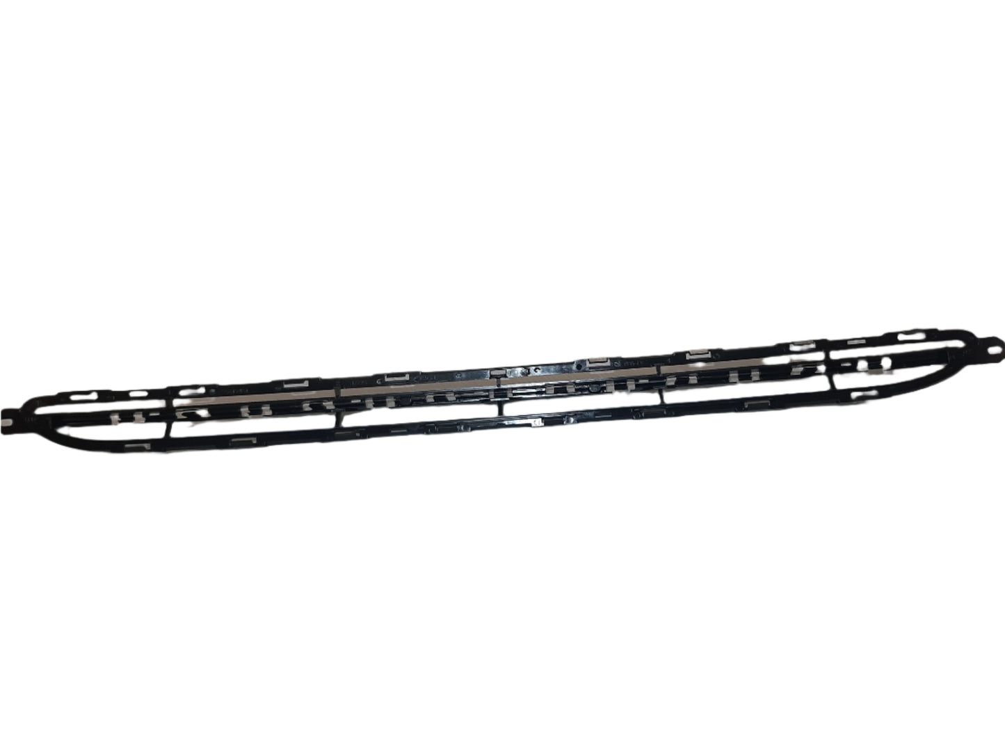 Genuine Fiat Grille | 735642074