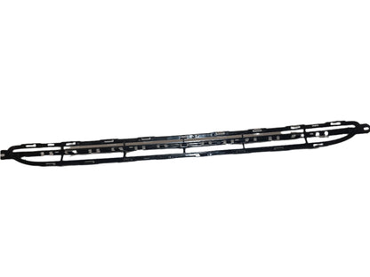 Genuine Fiat Grille | 735642074