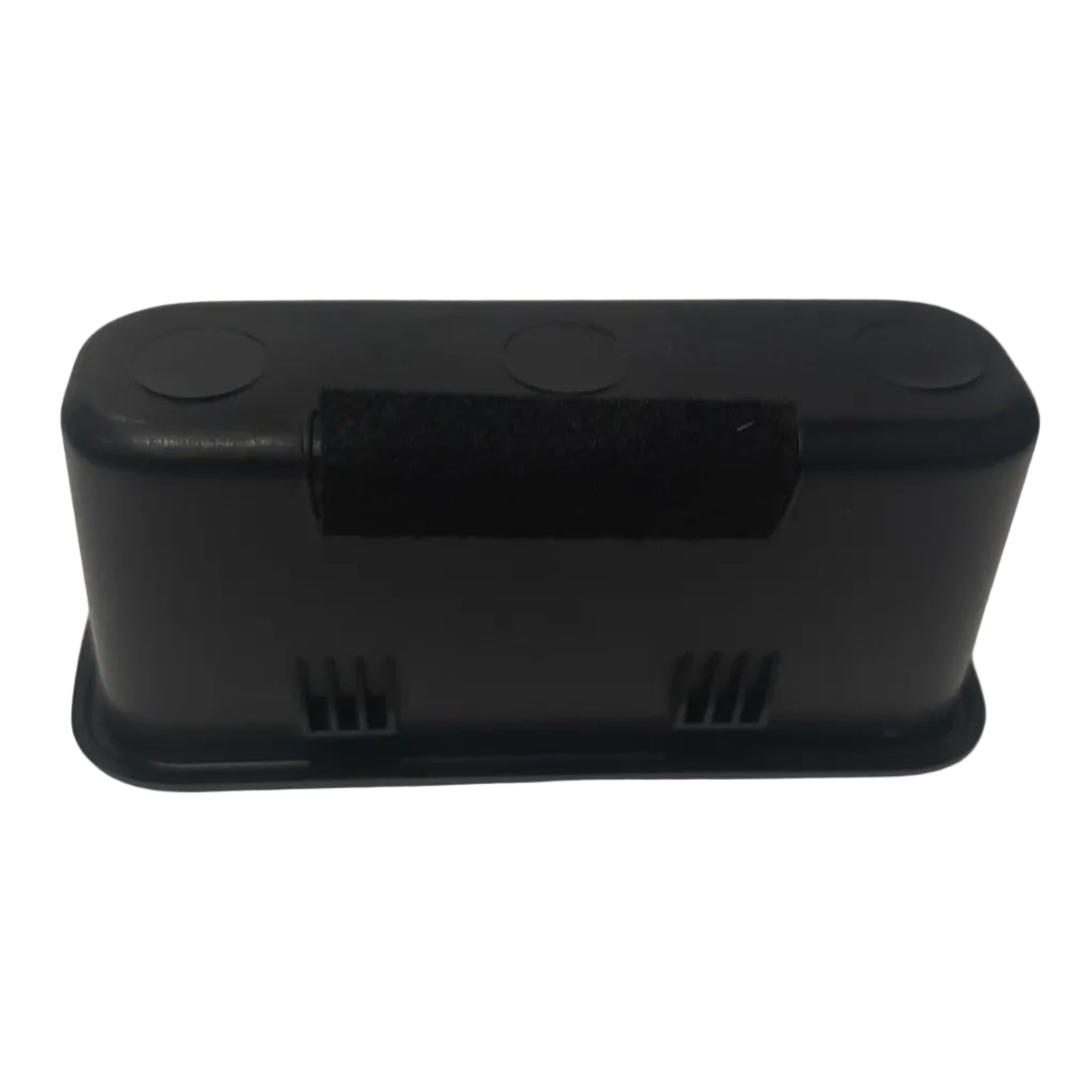 Genuine Kia Handle-Tail Gate Pull | 81755G5000WK
