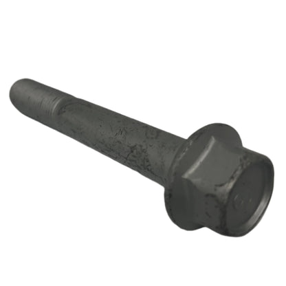 Genuine Hyundai Bolt | 545613Z000