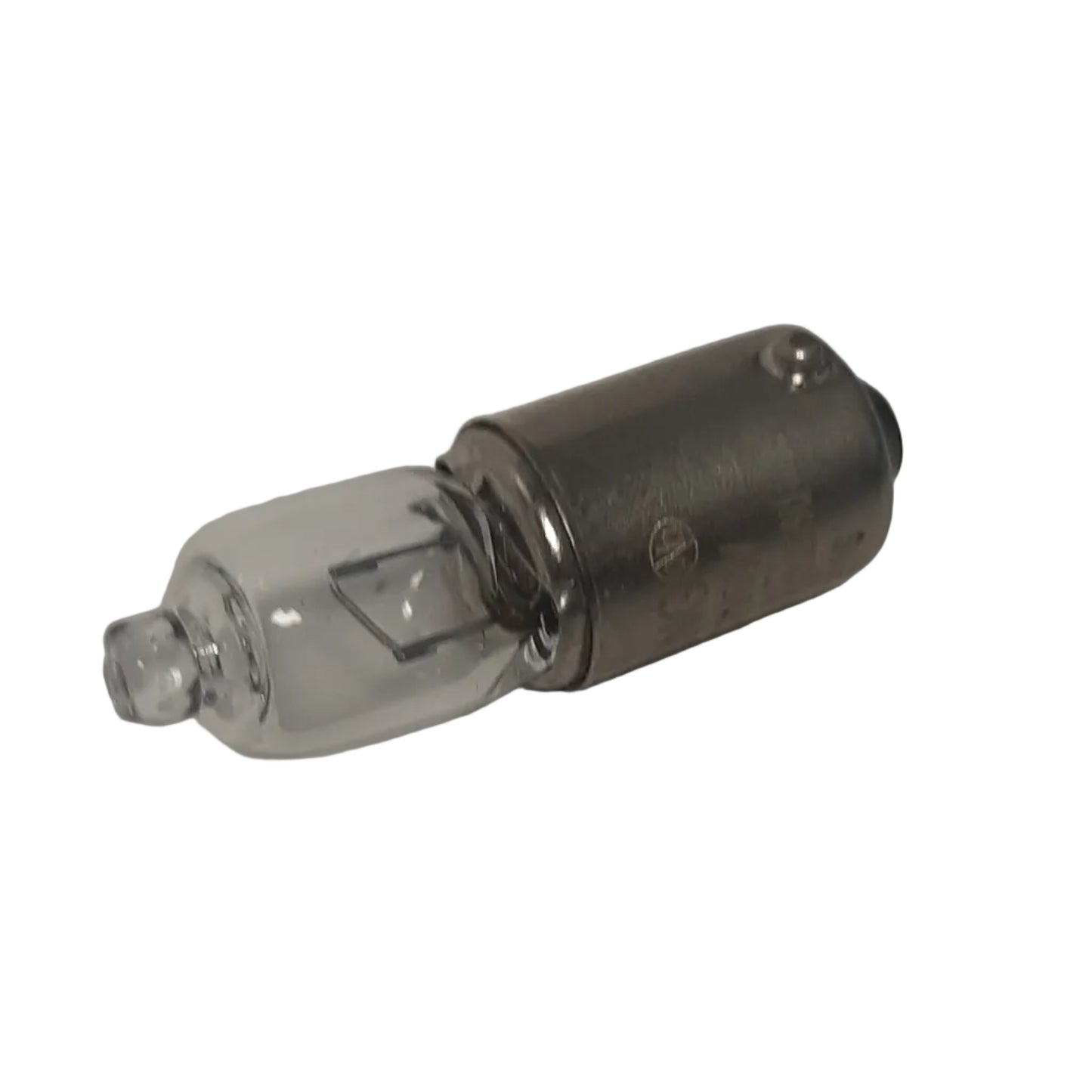 Genuine Harley Davidson Bulb | R434