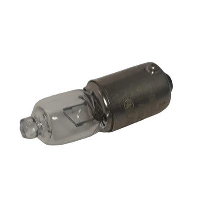 Genuine Harley Davidson Bulb | R434