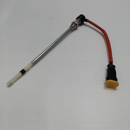 Genuine Fiat Sending Unit | 5802293817