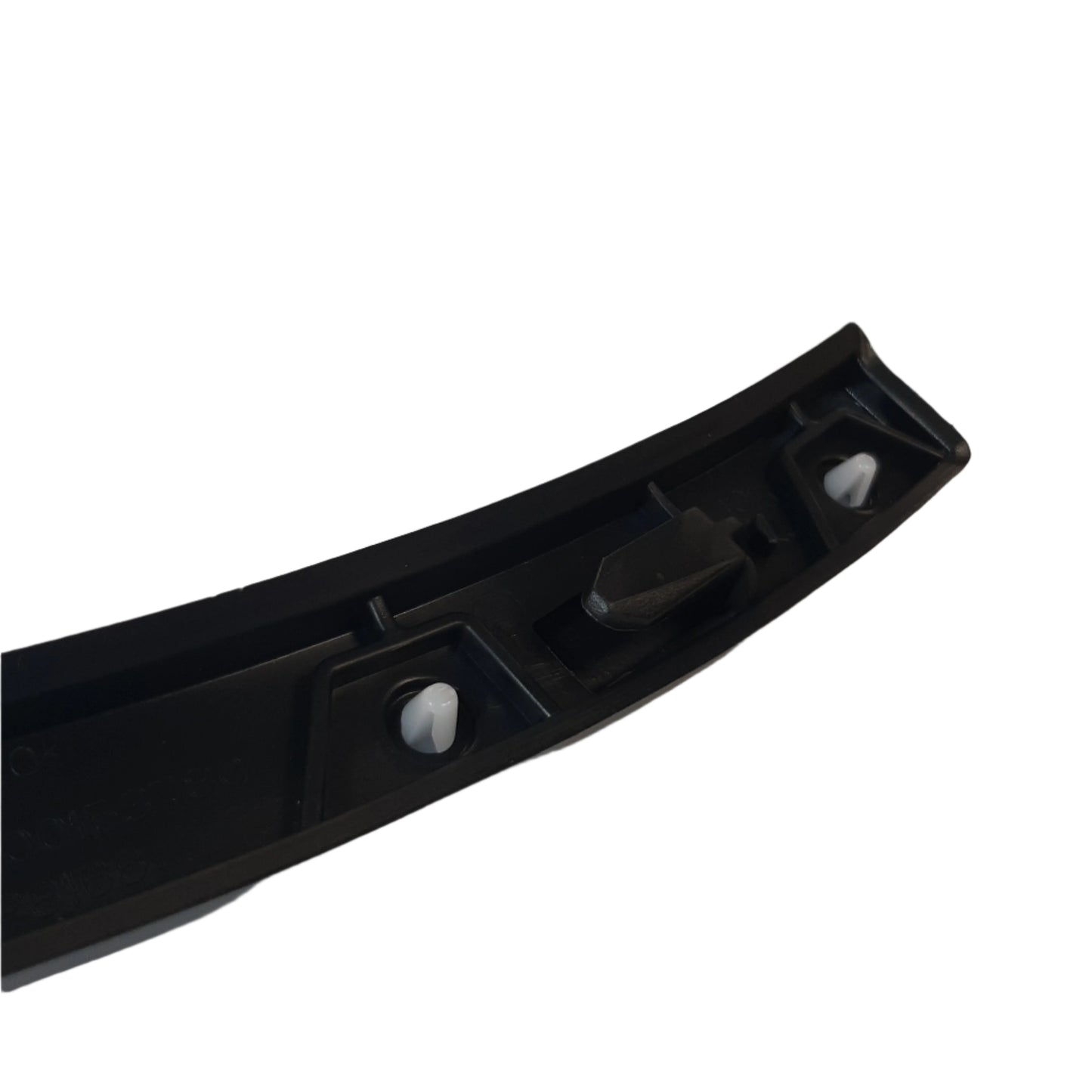 Genuine Peugeot Bonnet Seal | YP00153780
