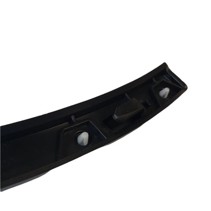 Genuine Peugeot Bonnet Seal | YP00153780
