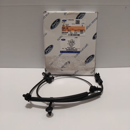 Genuine Ford Sensor Assy | 2433653