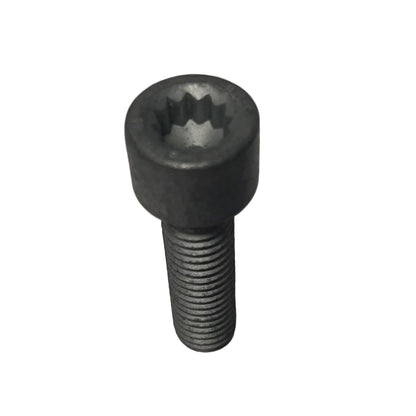 Genuine SEAT Bolt | N90808302