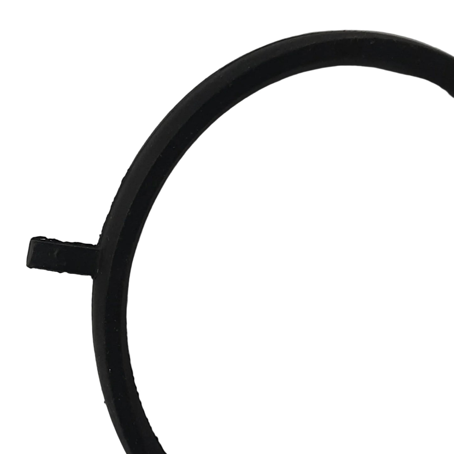 Genuine Kia Gasket-Throttle Body | 283132B550