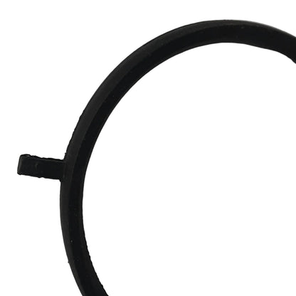 Genuine Kia Gasket-Throttle Body | 283132B550