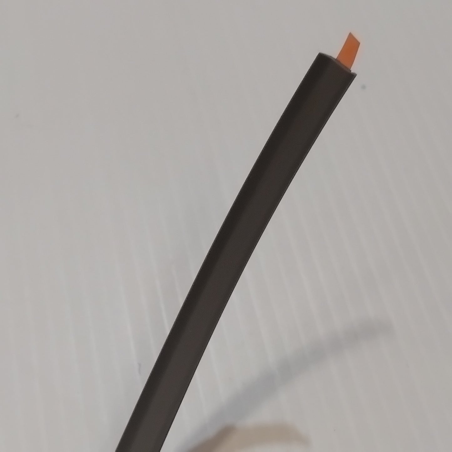 Genuine Ford Moulding | 2011353