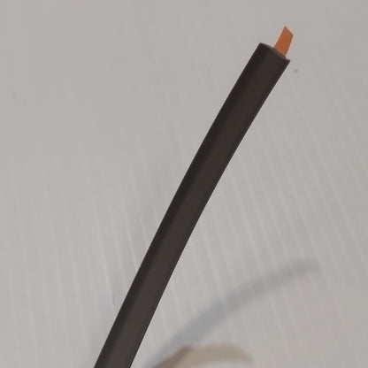 Genuine Ford Moulding | 2011353