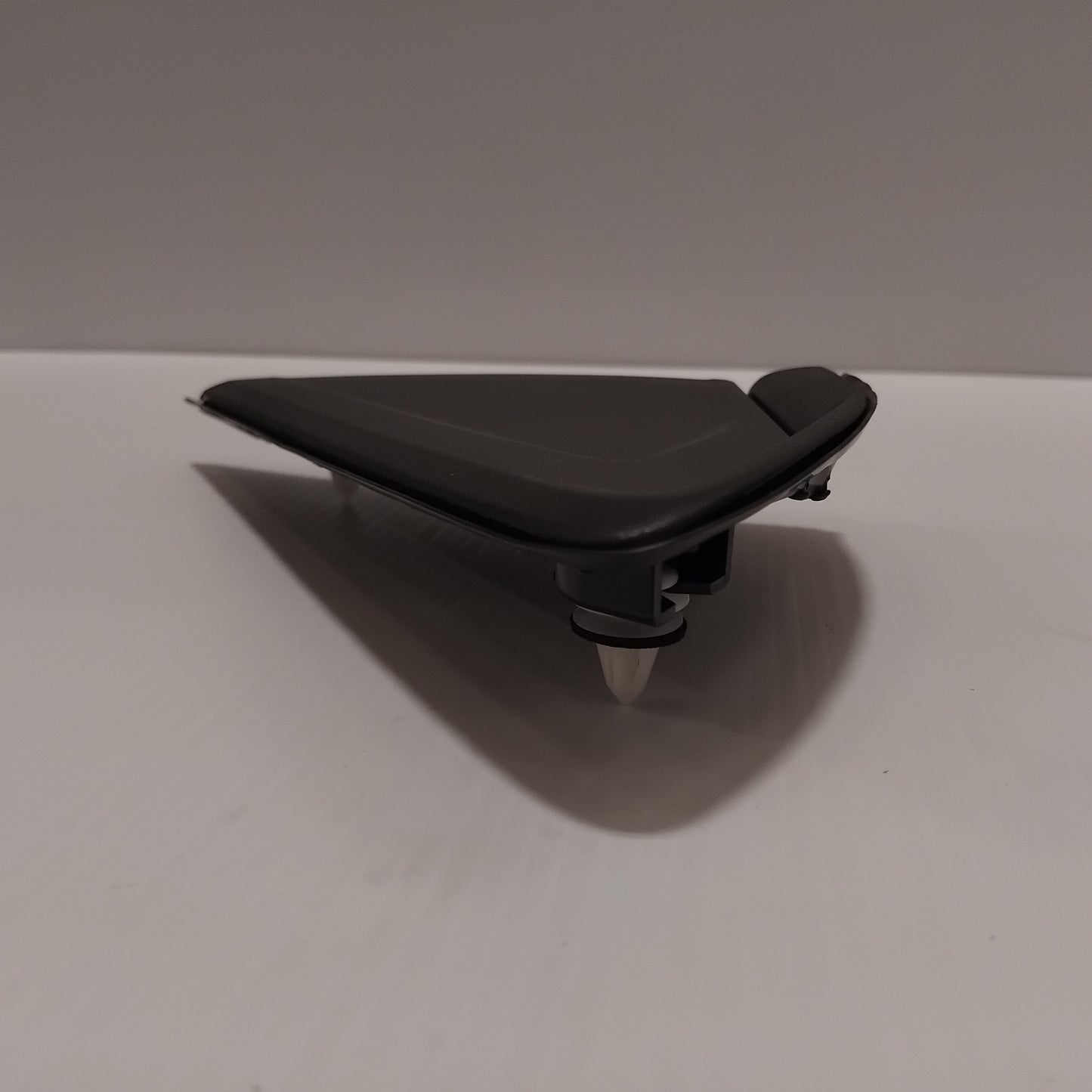 Genuine Vauxhall Protector | 42345003