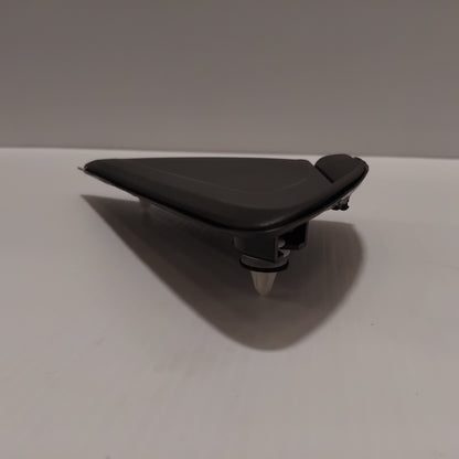 Genuine Vauxhall Protector | 42345003