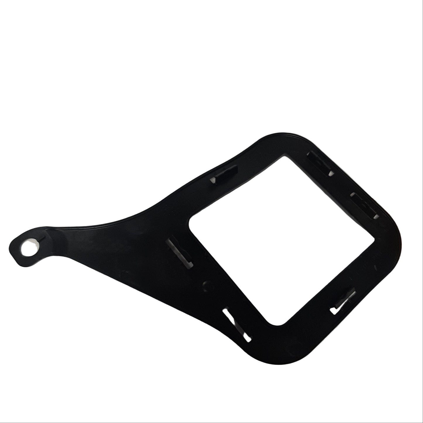 Genuine Ford Duct - Air | 2368915