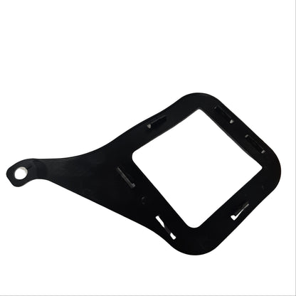 Genuine Ford Duct - Air | 2368915
