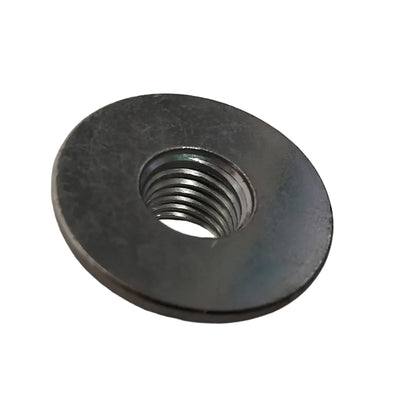 Genuine Nissan Nut | 0122500521