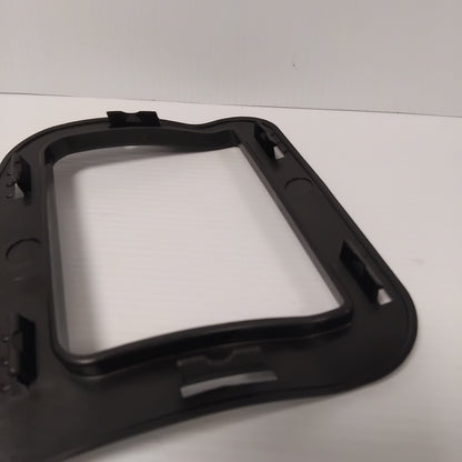 Genuine Insulator Air Deflector - Ford Focus 2010-2019 | 1915575