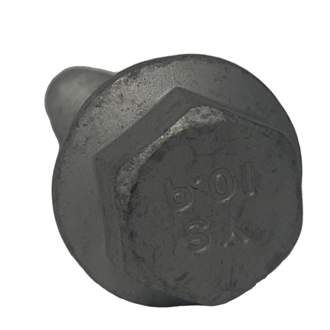 Genuine Vauxhall Hex Head Screw | 11589274