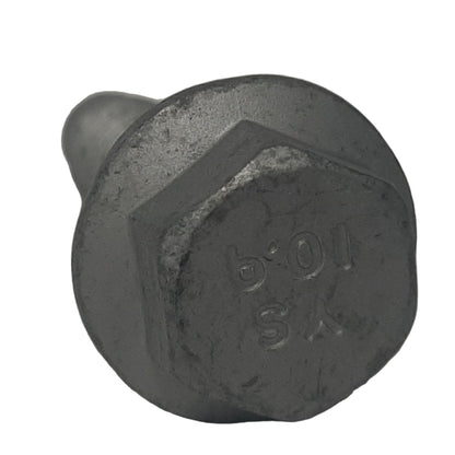 Genuine Vauxhall Hex Head Screw | 11589274