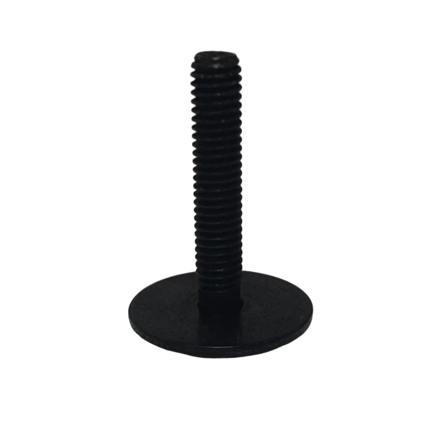 Genuine Fiat Screw And Washer | 55263618