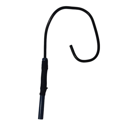 Genuine Fiat Rubber Tubes and Feeding Sleeve| 51790503