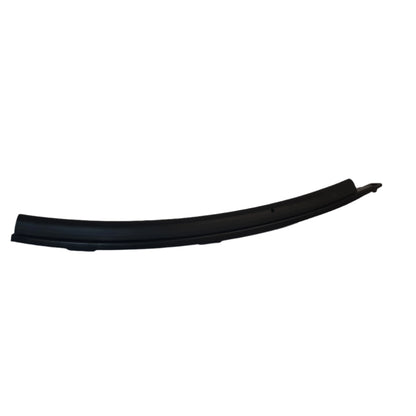 Genuine Peugeot Bonnet Seal | YP00153780