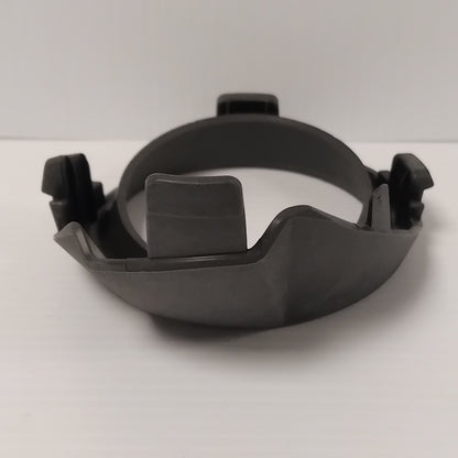 Genuine Ford Bracket - Fog Lamp | 1531751