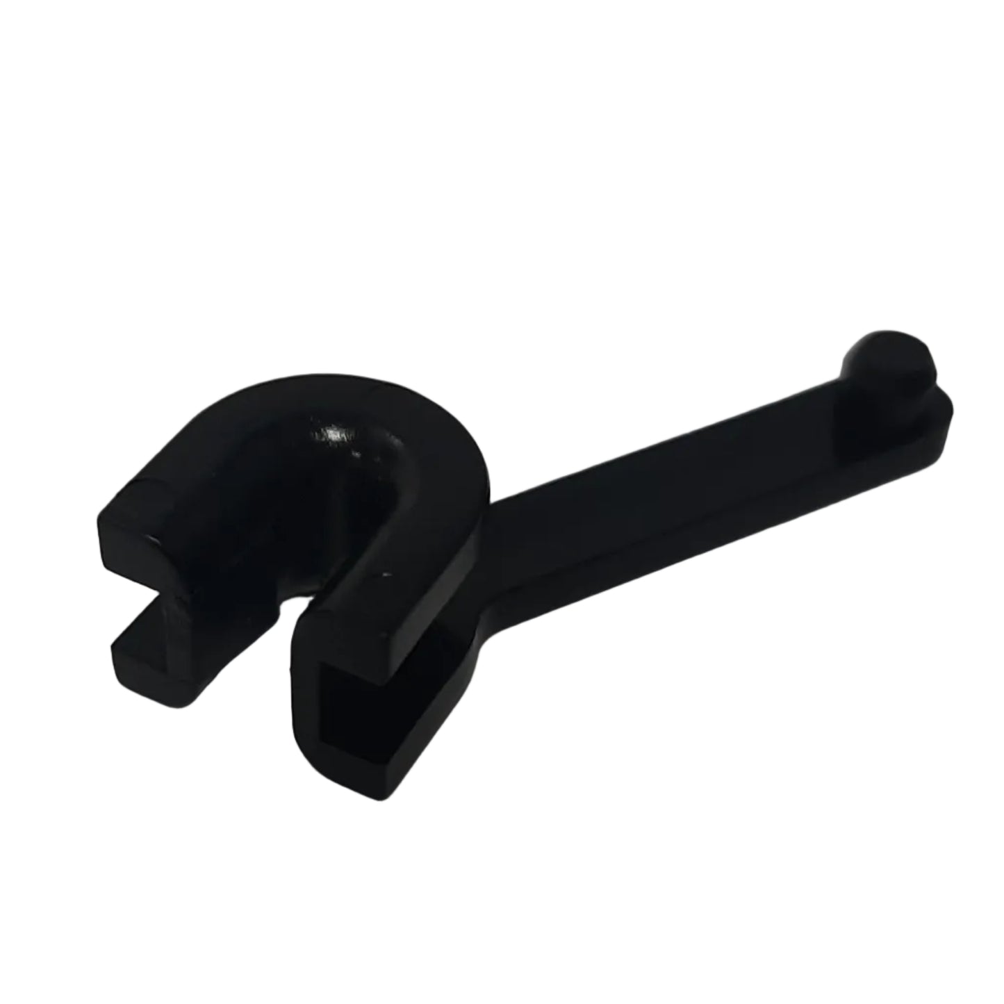Genuine Vauxhall Retaining Clip | 13365769