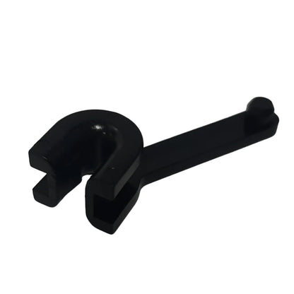 Genuine Vauxhall Retaining Clip | 13365769
