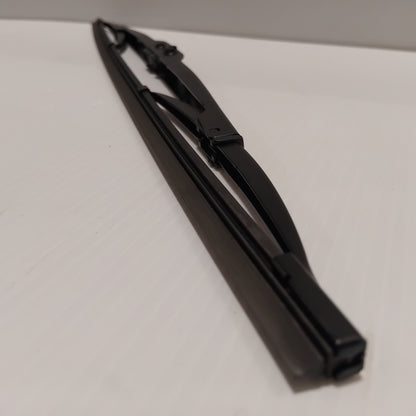 Genuine Peugeot E:Std Fr Wpr Bl | 1611346180