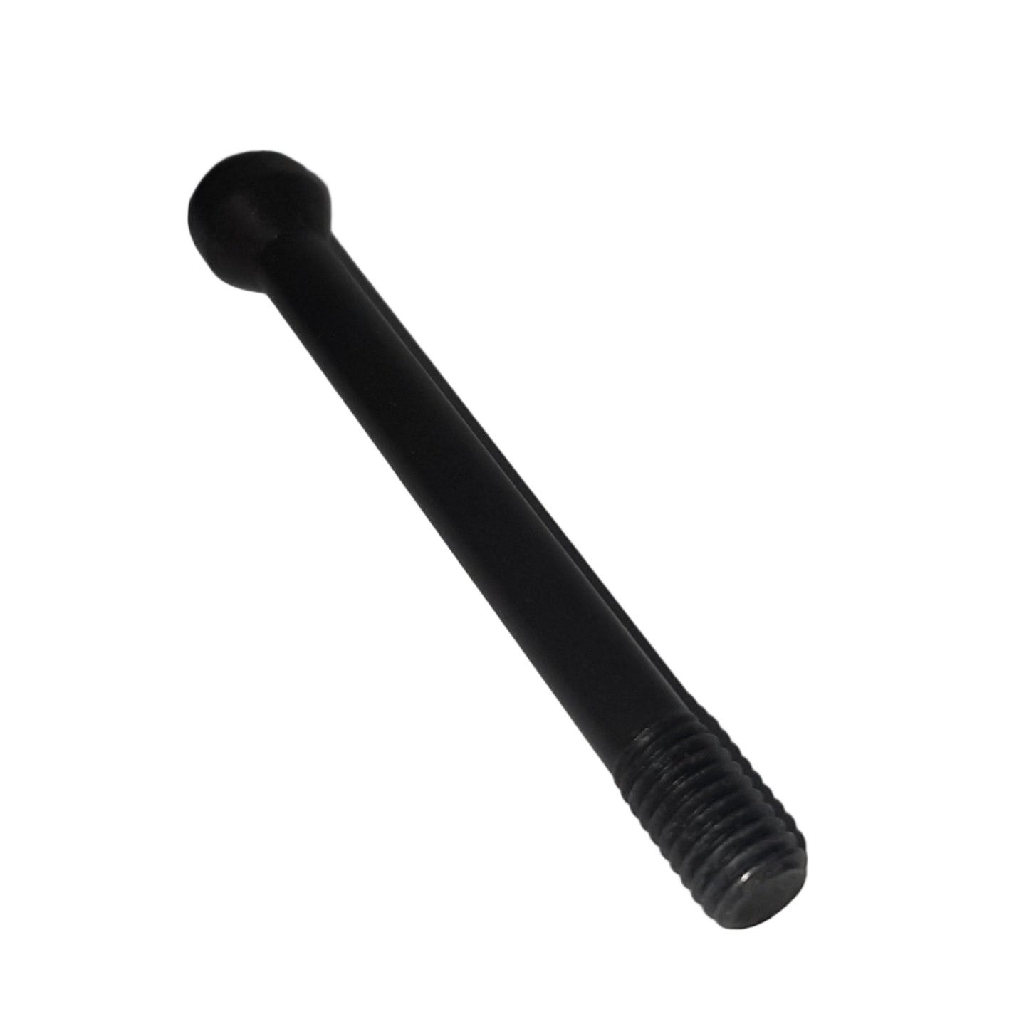 Genuine SEAT Bolt | 02J409359