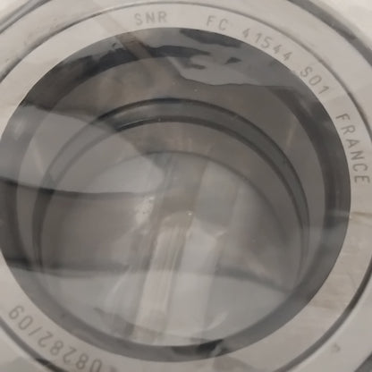 Genuine Fiat Bearing | 1347527080