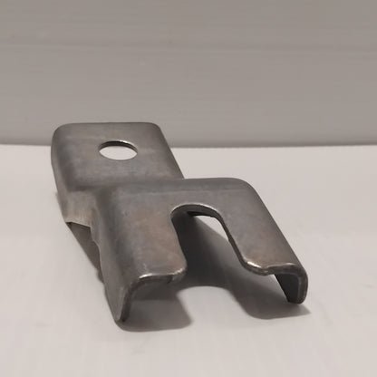 Genuine Renault Tie Rod | 82 00 879 171