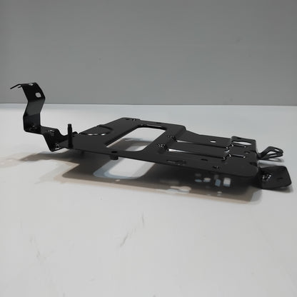 Genuine Engine ECU Bracket - Ford Transit Custom | 2360761