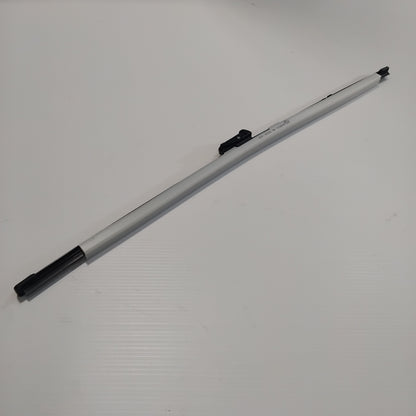 Front Right - Wiper Blade - Peugeot 2008 2013-2019 | 1613158280